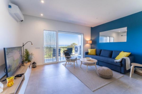 T2 Apartamento Atlântico